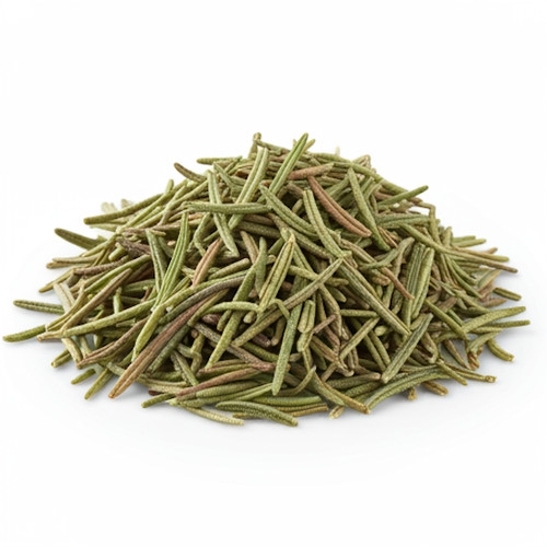 Organic rosemary herb leaf - organic,